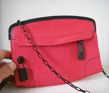 Furla superbe sac d'occasion  Marans