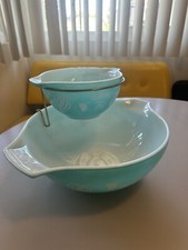 1950 pyrex cinderella for sale  Rancho Cucamonga