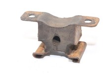 Support selle frontal d'occasion Support selle frontal d'occasion  Plémet