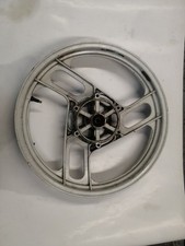 Cerchio anteriore yamaha usato  Chiavari