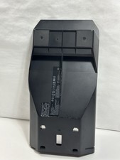 Alienware aurora gaming for sale  Everett