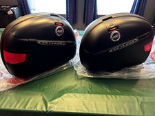 Givi e41 keyless for sale  BALLYMENA