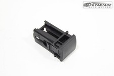 2020-2024 TOYOTA COROLLA PAINEL PAINEL INTERRUPTOR EM BRANCO TAMPA DE ACABAMENTO TAMPA DE FURO FABRICANTE DE EQUIPAMENTO ORIGINAL comprar usado  Enviando para Brazil