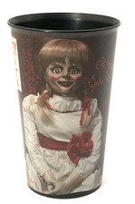 Conjuring movie halloween for sale  San Diego