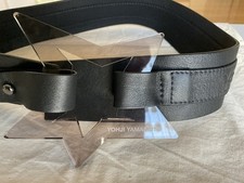 Yohji yamaoto women for sale  Elk Grove