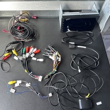 Rádio estéreo automotivo ATOTO A5L 7" duplo 2Din ChatGPT Android navegação sem fio Carplay comprar usado  Enviando para Brazil