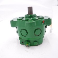 Oem john deere for sale  Ogden