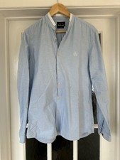 Men kooples long for sale Men kooples long for sale  PLYMOUTH