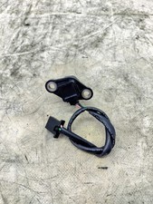 Sensore velocita conta usato Sensore velocita conta usato  Italia