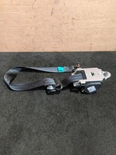 Hyundai i10 mk1 for sale  WOLVERHAMPTON