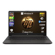Notebook portatile 255 usato  Marcianise