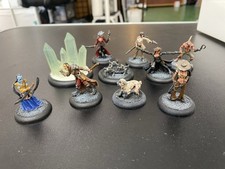 gaming miniatures for sale gaming miniatures for sale MARGATE