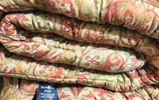 Ralph lauren randolph for sale  Houston
