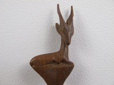 Deer fork small for sale  LEEDS
