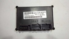 4x4 control module for sale  North Vernon