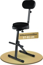 Pro stehhilfe stehstuhl gebraucht kaufen  Schongau