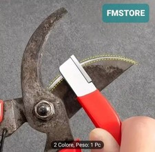 Affila coltelli professionale usato  Floridia