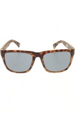 Neff sonnenbrille damen gebraucht kaufen  Berlin