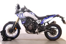 yamaha tenere for sale  YATELEY