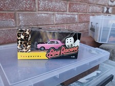 Vanguards ford cortina for sale Vanguards ford cortina for sale  FLINT