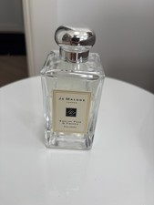 jo malone perfume for sale jo malone perfume for sale WARRINGTON