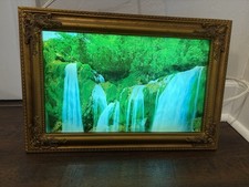 large tropical picture for sale large tropical picture for sale Hollywood
