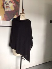 Jigsaw cashmere mix for sale  NORTHWICH