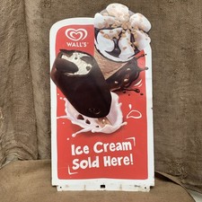 vintage walls ice cream for sale vintage walls ice cream for sale STOKE-ON-TRENT