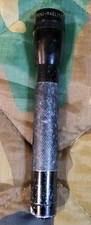 Mini maglite usa d'occasion  Expédié en Belgium