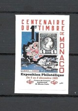 M45 vignette autocollante d'occasion  Pont-de-Vaux
