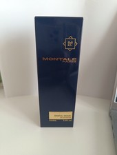 Scatola vuota profumo usato Scatola vuota profumo usato  Terlizzi