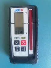 topcon laser for sale topcon laser for sale COLCHESTER