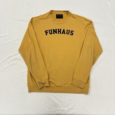 Rooster teeth sweatshirt for sale  Halifax
