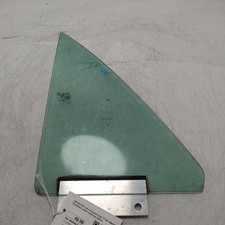 43r 001025 vetro usato  Mineo