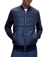 Size hugo boss d'occasion  Expédié en Belgium