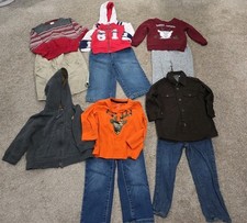 Boys 18m month for sale  Fort Wayne