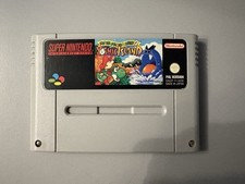 yoshis island snes gebraucht kaufen yoshis island snes gebraucht kaufen Rodach