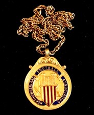 9.5gm 9ct gold for sale  RICHMOND