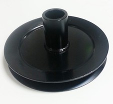 Toro pulley 100 for sale  Centreville