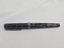 Vintage diplomat 1922 for sale  Benson