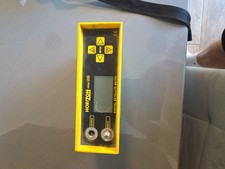 Horizon hdsm usb for sale  STUDLEY