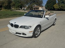 2005 bmw series for sale  Troy