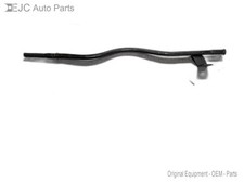 Engine oil dipstick for sale  Denver