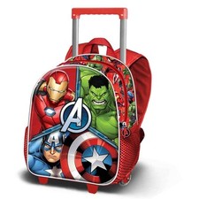Karactermania marvel avengers usato Karactermania marvel avengers usato  Toritto