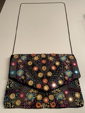 Lefties samt tasche gebraucht kaufen Lefties samt tasche gebraucht kaufen  Pulheim