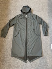 fishtail parka for sale fishtail parka for sale CARDIFF