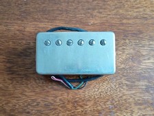 Seymour duncan sh1n for sale  NEWPORT