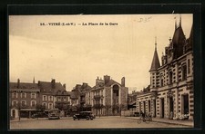 lave vitre d'occasion lave vitre d'occasion Expédié en Belgium