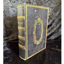 Godey lady book for sale  Olympia