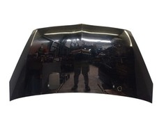 Motorhaube haube schwarz gebraucht kaufen  Wachtendonk